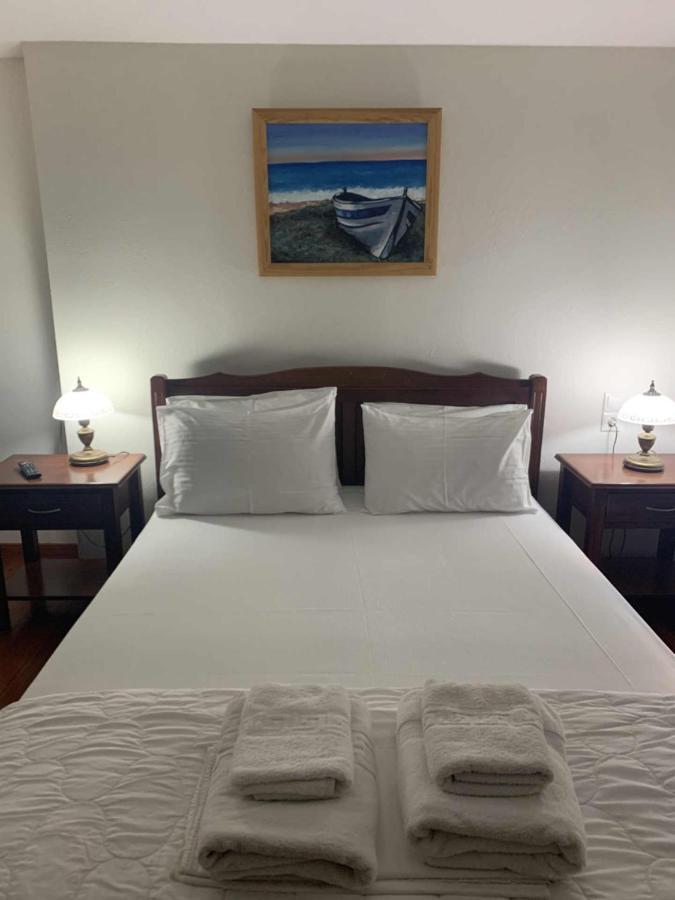 Naiada Apartments Milina Ngoại thất bức ảnh